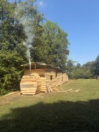 img_7587